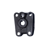 Yamaha waterpomp huis 68D-G4311-01-00