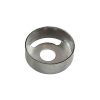 Yamaha waterpomp insert 6E0-44322-02-00