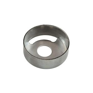 Yamaha waterpomp insert 6E0-44322-02-00