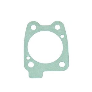 Yamaha waterpomp pakking 6EE-G4315-00-00