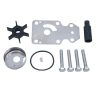 Yamaha waterpomp reparatie kit 68T-W0078-02-00