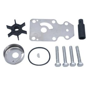 Yamaha waterpomp reparatie kit 68T-W0078-02-00