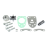 Yamaha waterpomp reparatie kit 6EG-W0078-01-00