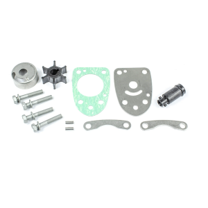 Yamaha waterpomp reparatie kit 6EG-W0078-01-00