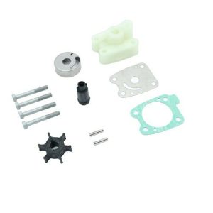 Yamaha waterpomp reparatiekit 6EE-W0078-02-00