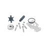 Yamaha waterpomp reparatie kit 69G-W0078-00