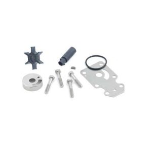Yamaha waterpomp reparatie kit 69G-W0078-00