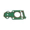 Yamaha pakking onderhuis staartstuk 69G-45315-A0