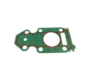 Yamaha pakking onderhuis staartstuk 69G-45315-A0