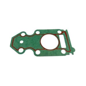 Yamaha pakking onderhuis staartstuk 69G-45315-A0