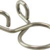 Yamaha clip(6k8) 9046709M0900