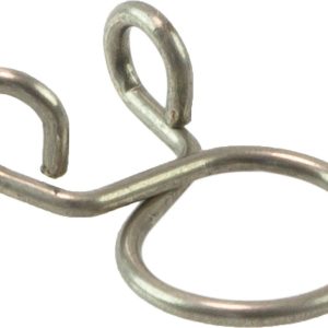 Yamaha clip(6k8) 9046709M0900