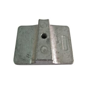 Yamaha anode CM61N4525101Z