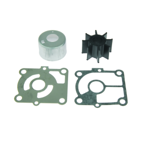 Mercury waterpomp kit 8M0137849