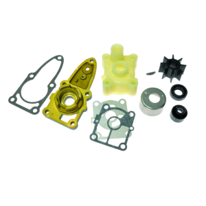 Mercury waterpomp reparatiekit 8M0135821