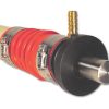 Tides Marine SeriesOne ONE25M41MM