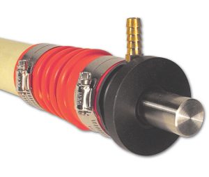 Tides Marine SeriesOne ONE25M41MM
