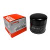 Yamaha olie filter 5GH-13440-80-00