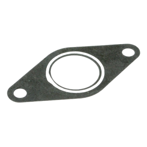 Yamaha pakking 66M-13646-00-00