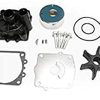 Yamaha waterpomp reparatie kit 689-W0078-A3-00