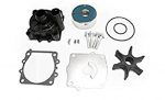 Yamaha waterpomp reparatie kit 689-W0078-A3-00