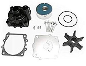 Yamaha waterpomp reparatie kit 689-W0078-A3-00