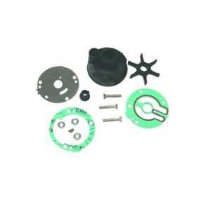 Yamaha waterpomp reparatie kit 68T-W0078-06-00