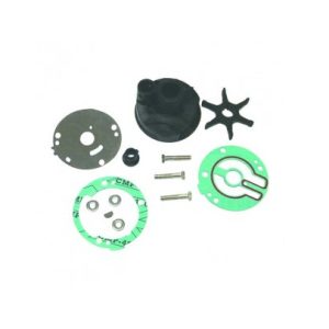 Yamaha waterpomp reparatie kit 68T-W0078-06-00