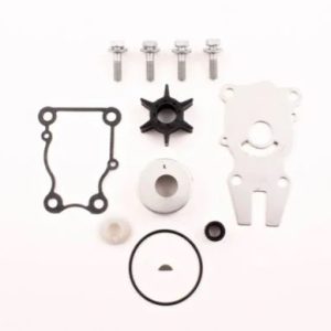 Yamaha waterpomp reparatiekit 63D-W0078-03-00