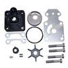 Yamaha waterpomp reparatiekit 6AH-W0078-02-00