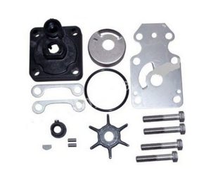 Yamaha waterpomp reparatiekit 6AH-W0078-02-00