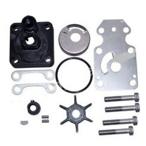 Yamaha waterpomp reparatiekit 6AH-W0078-02-00