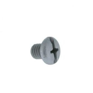 Honda aftapplug 90101-ZW9-003