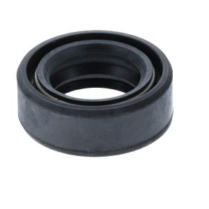 Honda keerring schroefas 91251-935-004