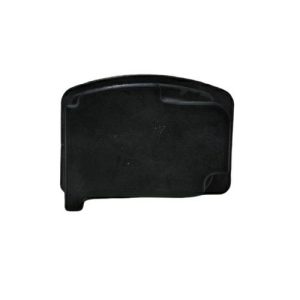 Honda rubber doorvoer 40105-ZW9-020