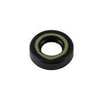 Suzuki oliekeerring 09282-13L01