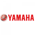 yamaha onderdelen onderhoud service kit