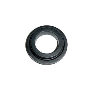 Yamaha bushing 6E0-42129-03-00