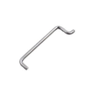Yamaha hendel 6E0-41256-00-00