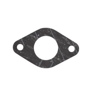 Yamaha inlaat pakkking 68D-E3646-A0-00