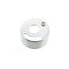 Yamaha insert 6G1-44322-00-00