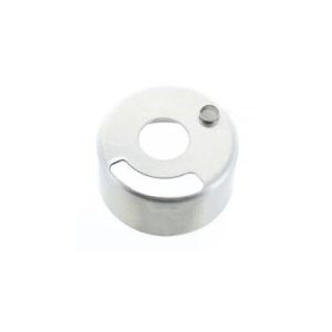Yamaha insert 6G1-44322-00-00