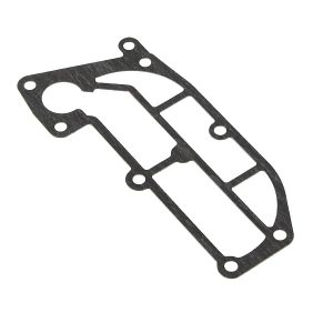 Yamaha koppakking 6G1-11193-A1-00