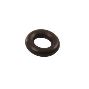 Yamaha o-ring 69M-24533-00-00