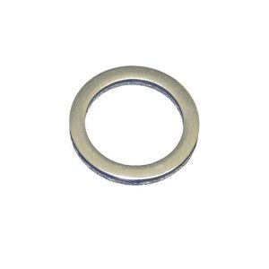 Yamaha olie aftapring 90430-14M09