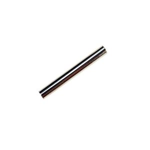 Yamaha pin 6E5-14386-01-00