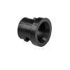 Yamaha rubber tube 647-44366-01-00