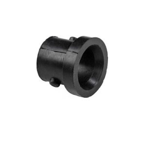 Yamaha rubber tube 647-44366-01-00