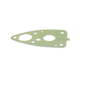 Yamaha staartstuk pakking 6E0-45315-A0-00