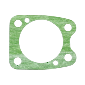 Yamaha waterpomp pakking 6E0-44315-A0-00